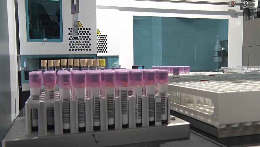 Coronavirus
