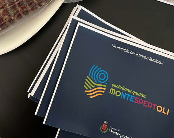 Montespertoli quotidiana qualità (Particolare foto da comunicato)