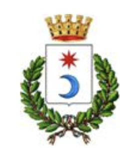 Stemma Comune di Fiesole