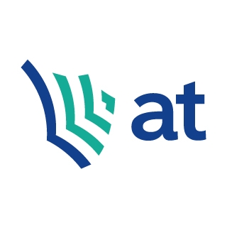 AutolineeToscane