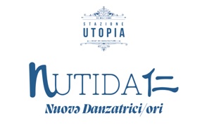 Nutida