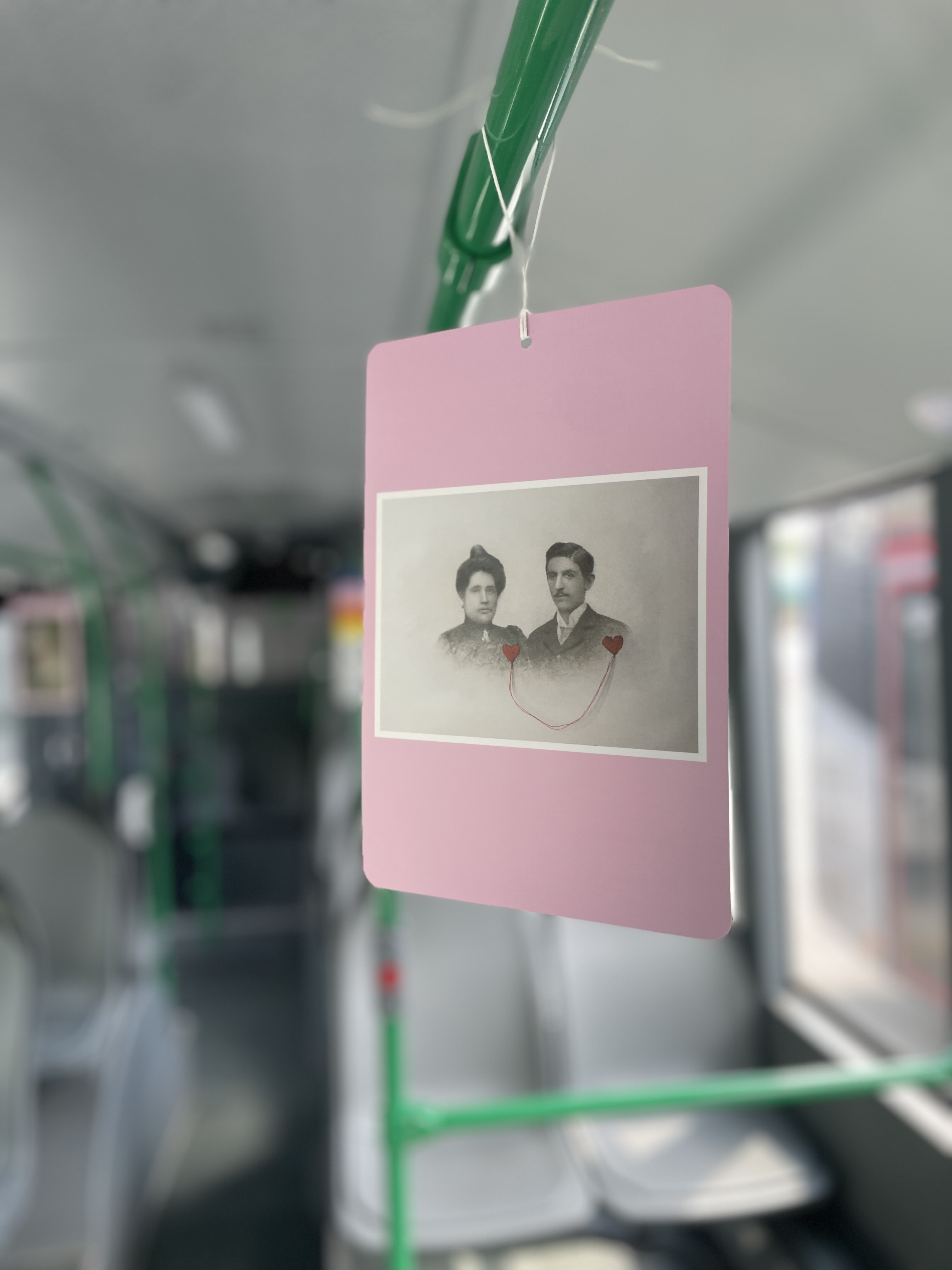 Progetto Gallery Emma Olimpia Dell'Elba (Fonte foto Autolinee Toscane)