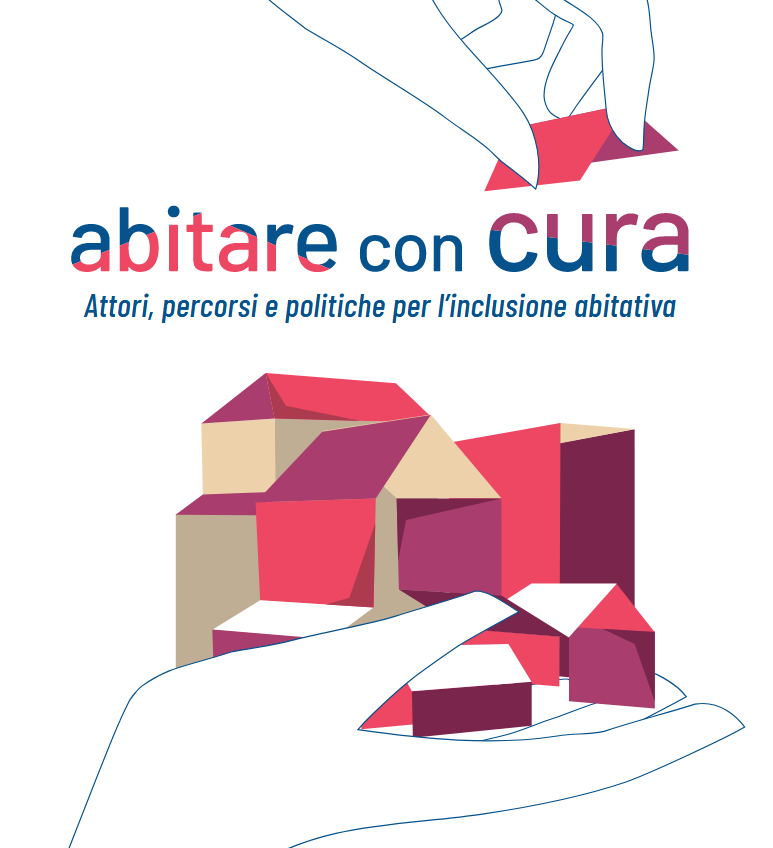 Emergenza casa in Toscana, un confronto per trovare nuove risposte