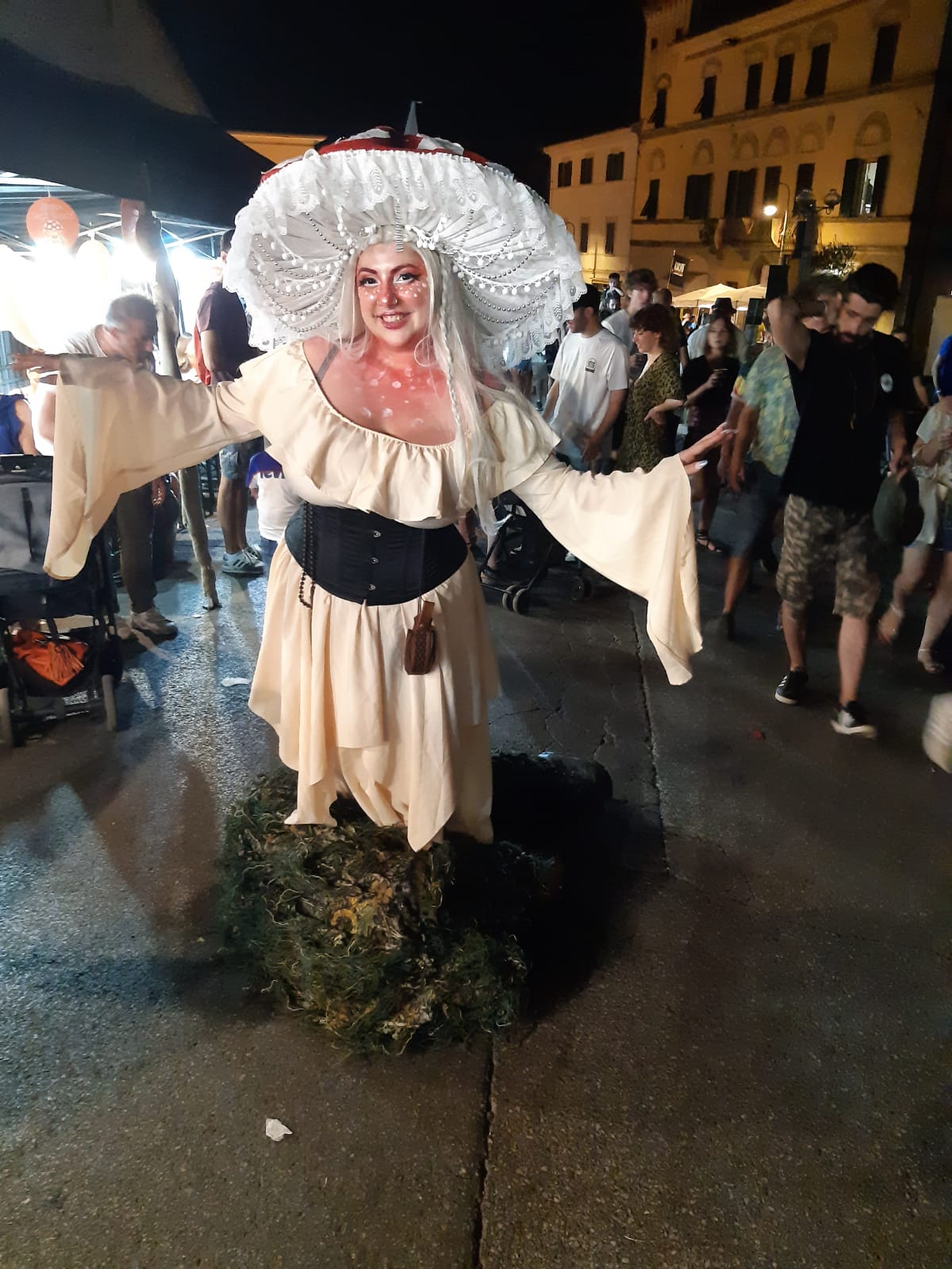 Festa dell'Unicorno 2023