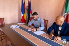Fonte: Comune Rignano