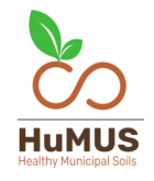 Progetto HuMUS