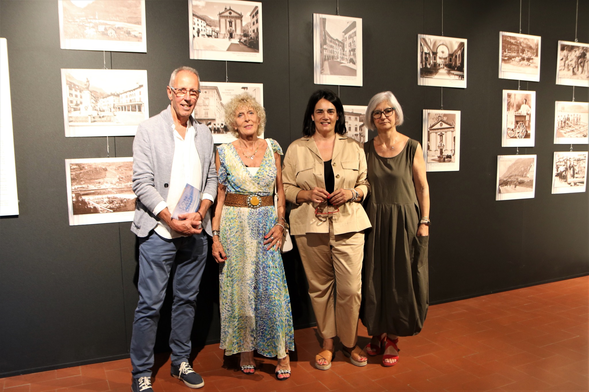 Mostra fotografica