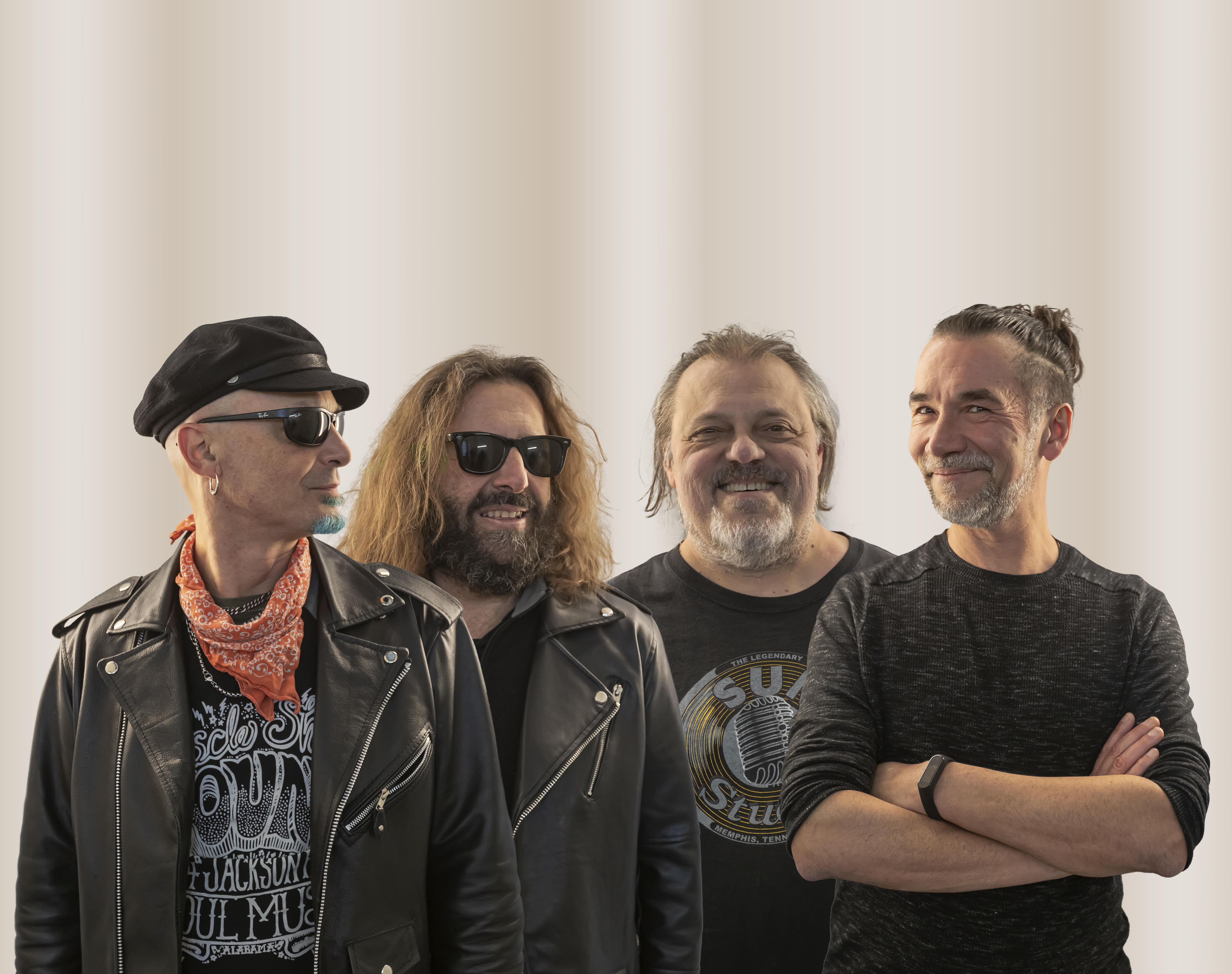 bandabardò