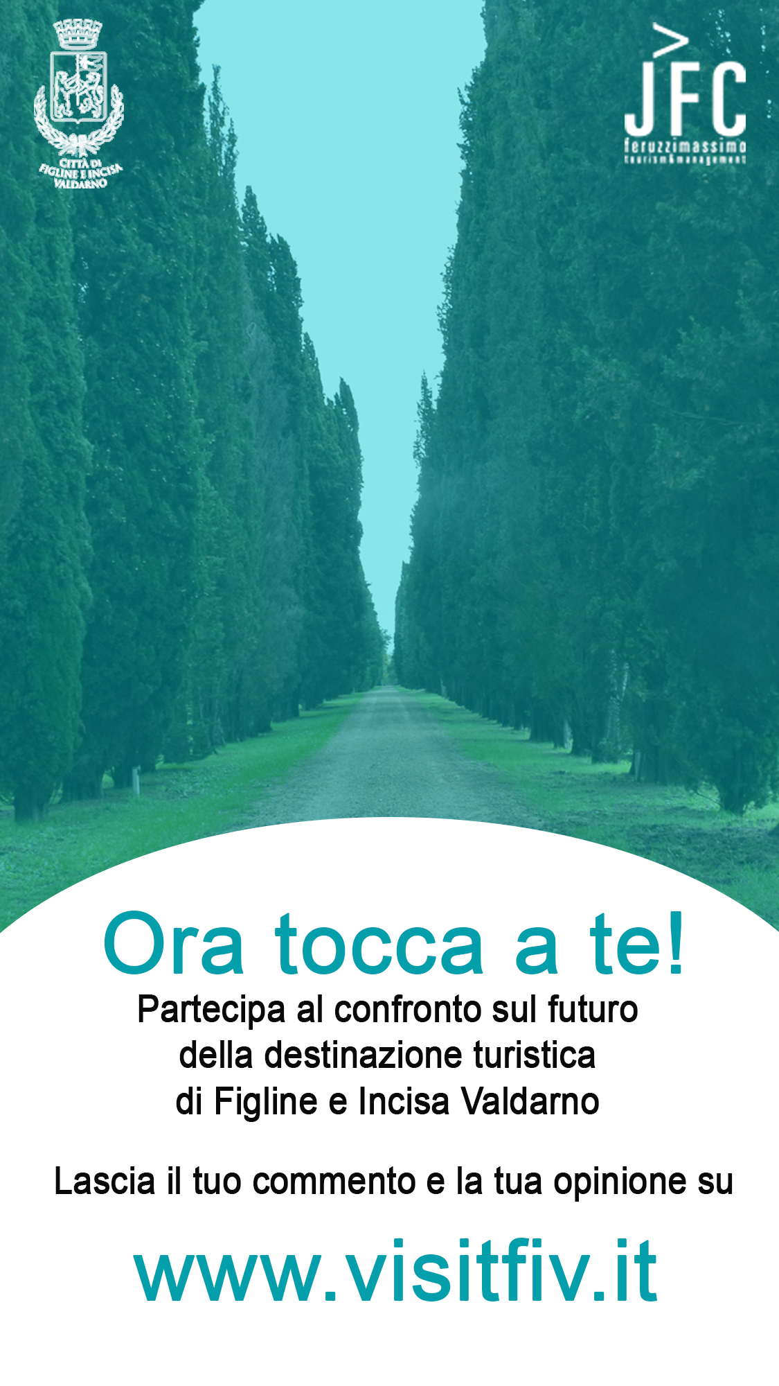 Locandina 