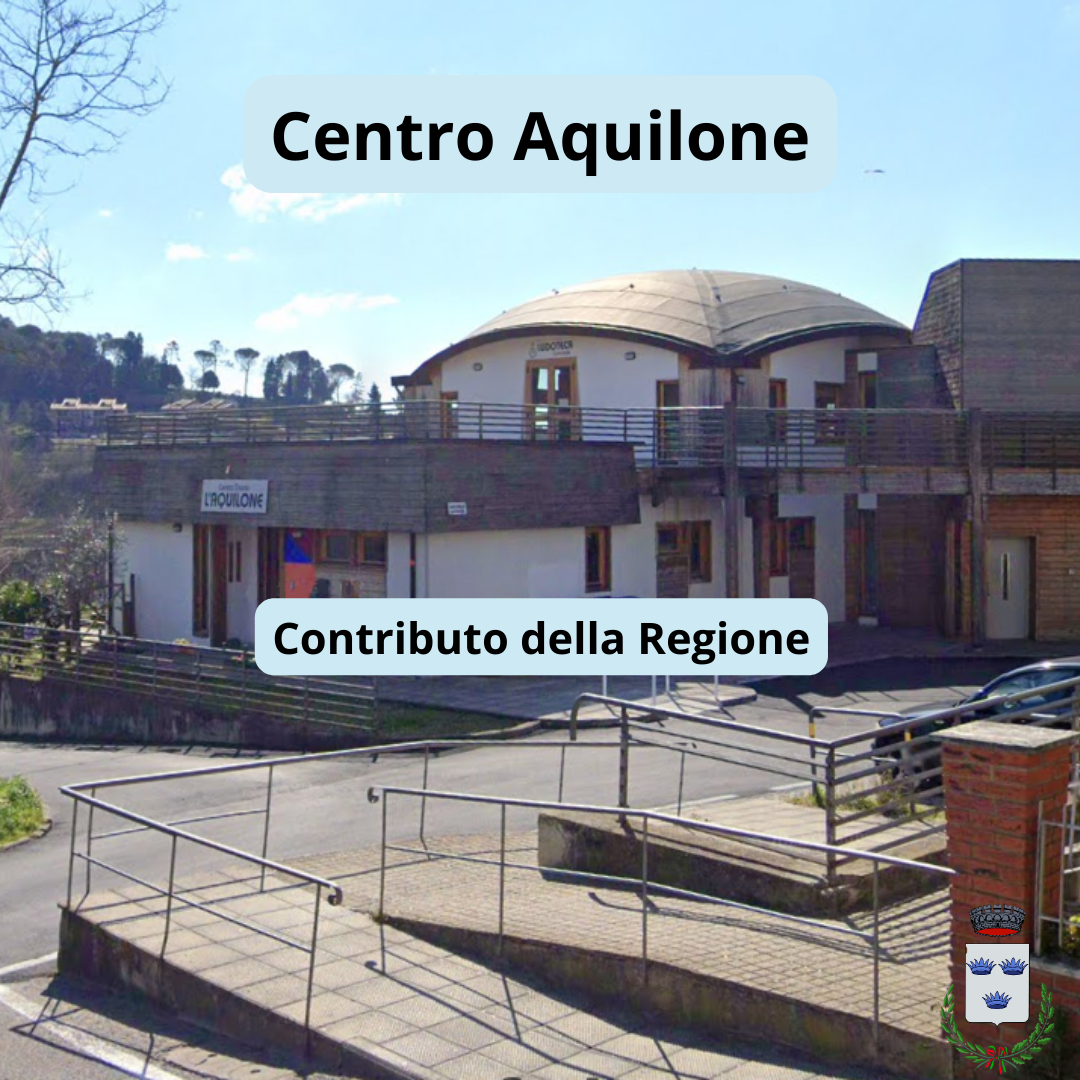 Locandina