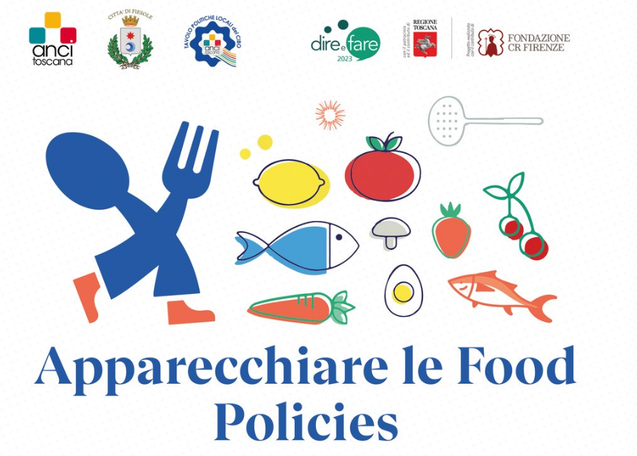 food policies