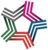 PIN. Master in Digital Marketing