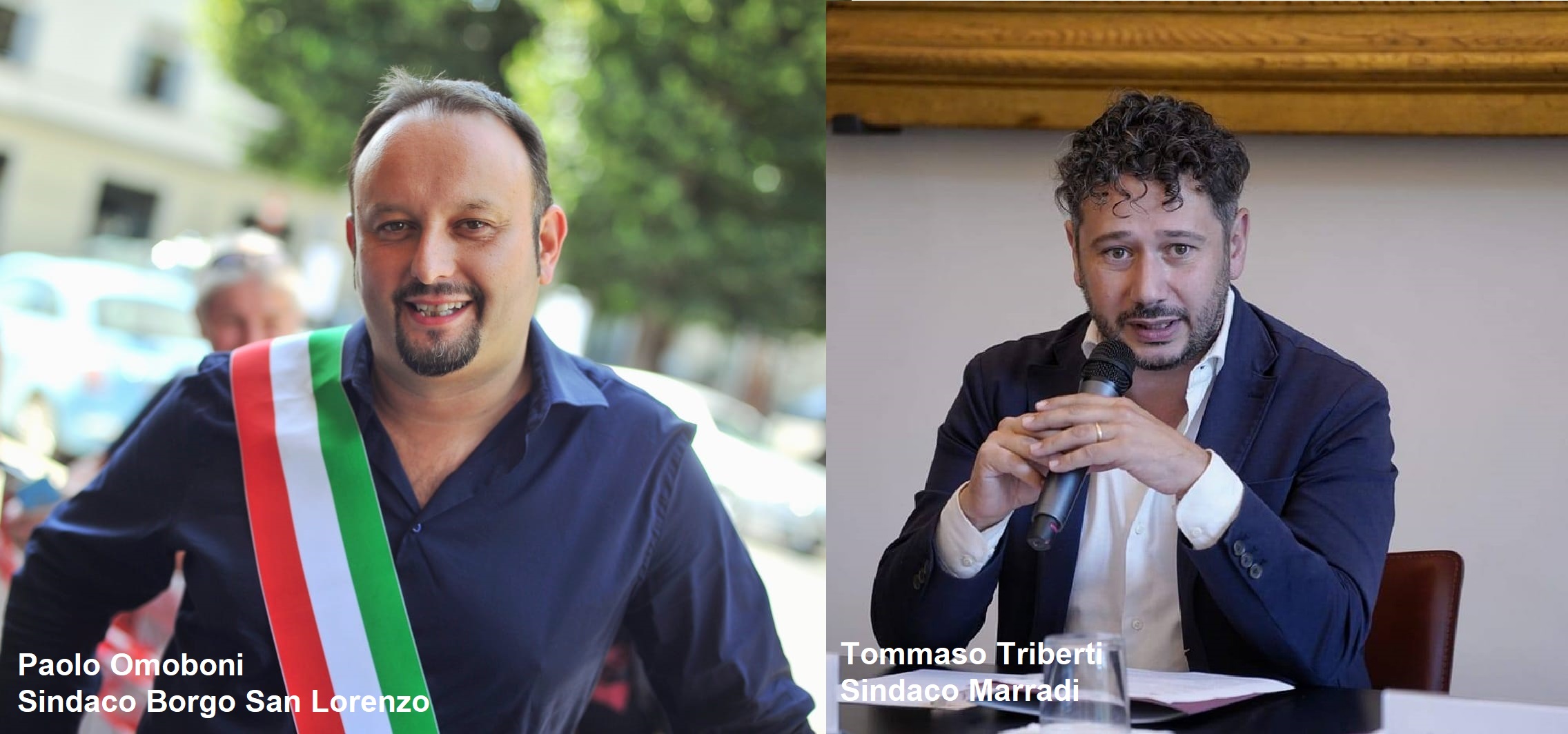 Omoboni-Triberti