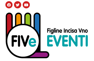 Gli eventi della settimana a Figline e Incisa Valdarno