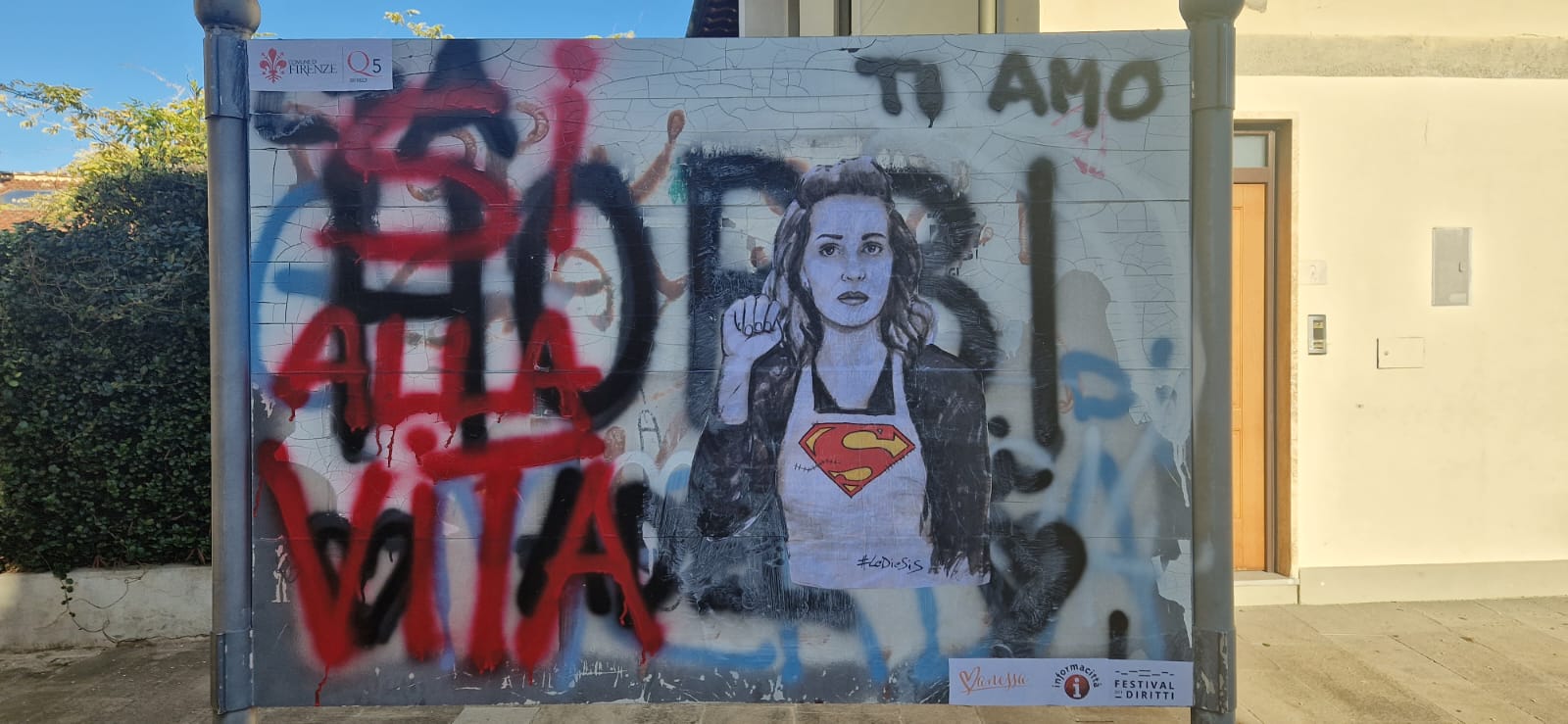 (fonte foto Comune di Firenze)