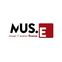 Logo Mus.e