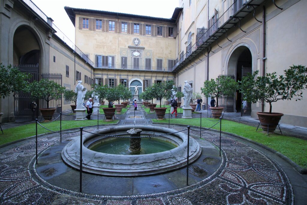 Palazzo-Medici-foto-Antonello-Serino-Met-Ufficio-Stampa-