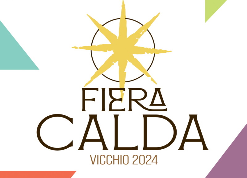 Fiera Calda 2024