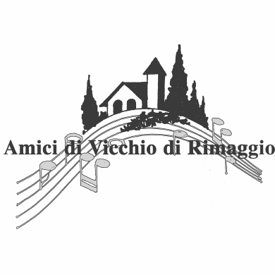 Logo_Associazione