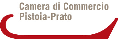 Camera di Commercio Prato