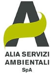 Logo Alia Servizi Ambientali