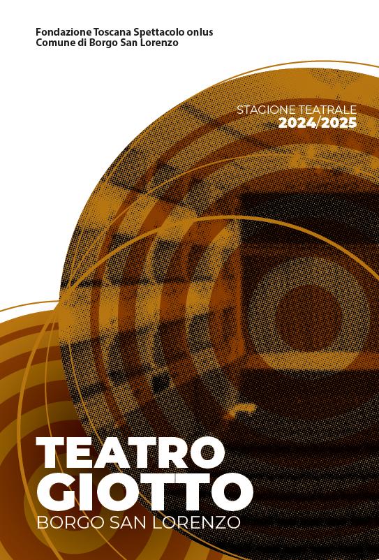 teatro