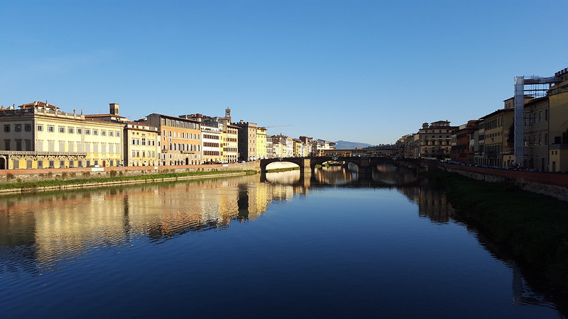 FIRENZE INCLUSIVA (fonte foto Antonello Serino Uff. Stampa)