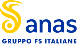 Logo Anas