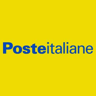 Poste italiane