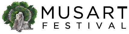 Musart Festival