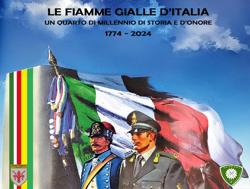 Realizzato un e-book in collaborazione con l'Istituto G. Marconi per celebrare 250 anni di storia