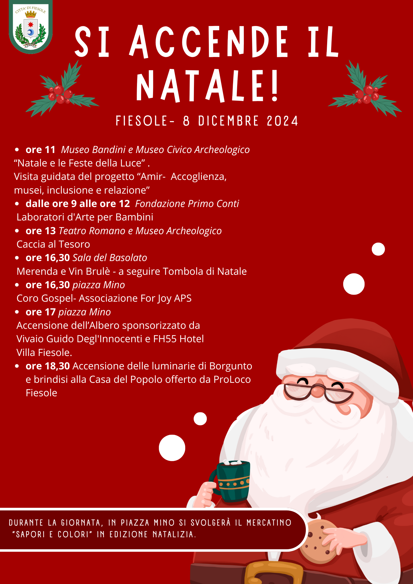 natale 2024