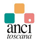 Logo Anci