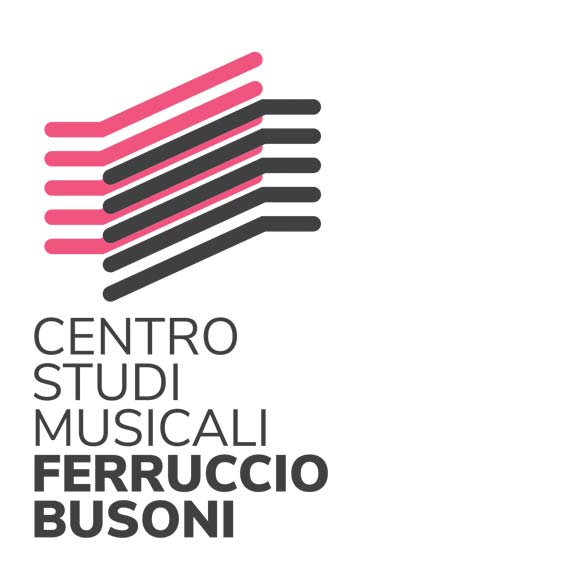 Logo https://www.centrobusoni.org/