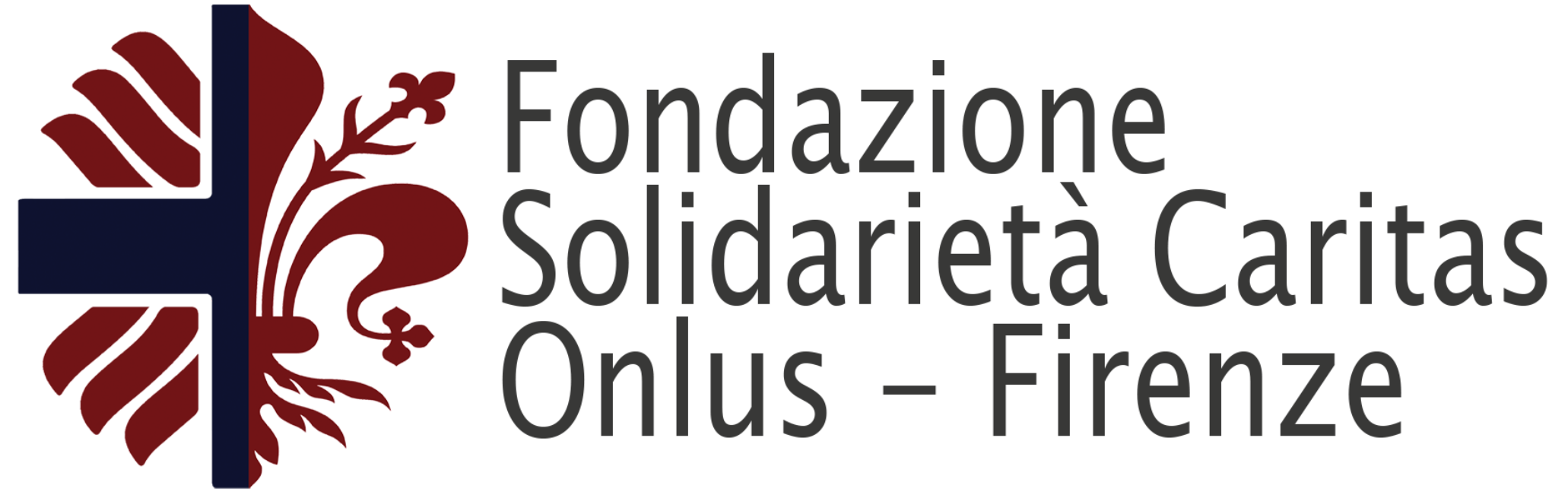 Logo caritas