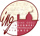 Logo ignegneri