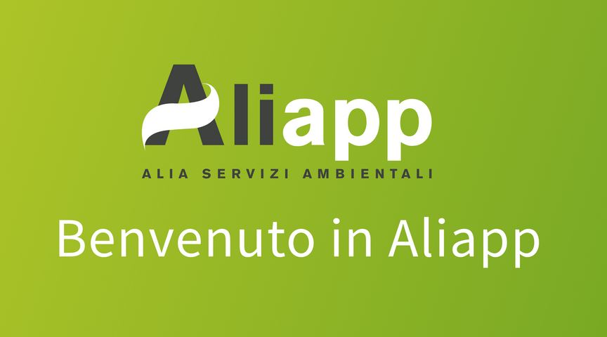 Aliapp