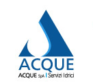 Acque Spa