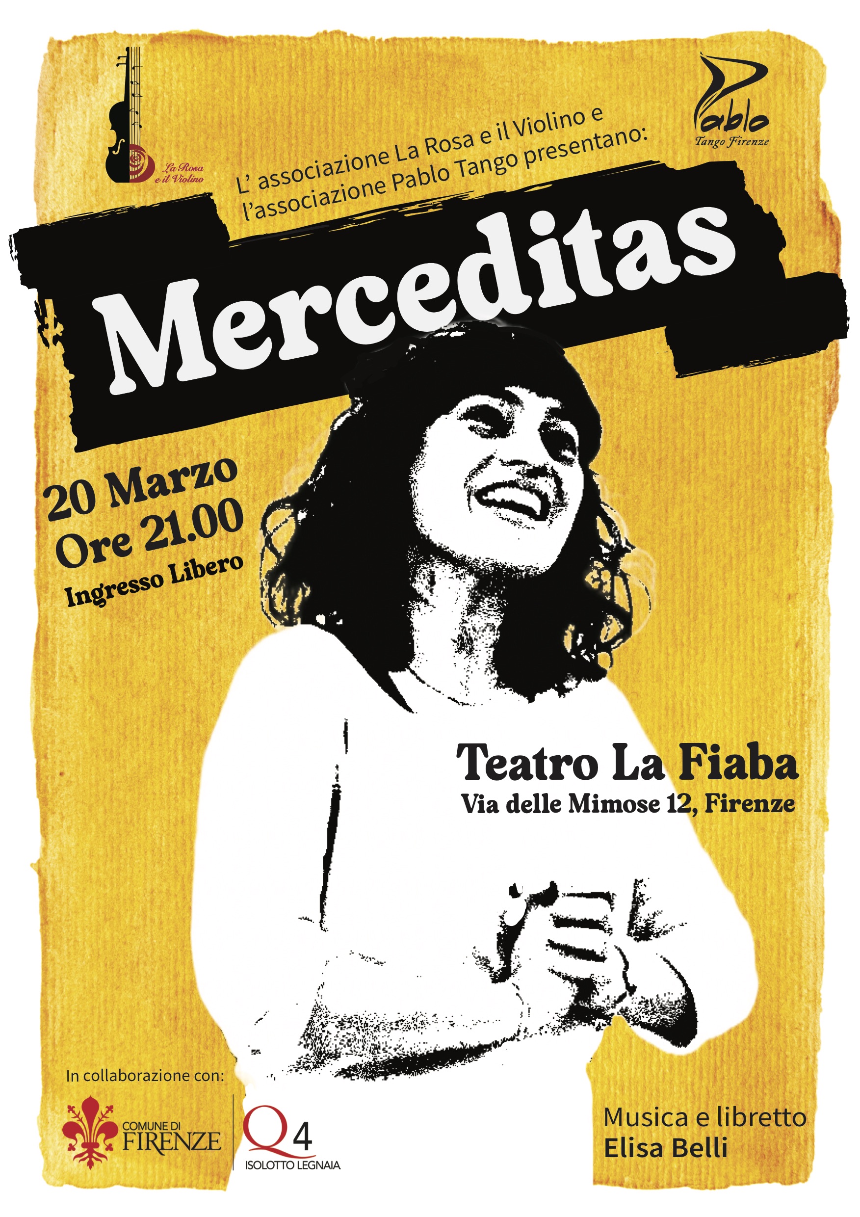 FONTE LOCANDINA COMUNE DI FIRENZE