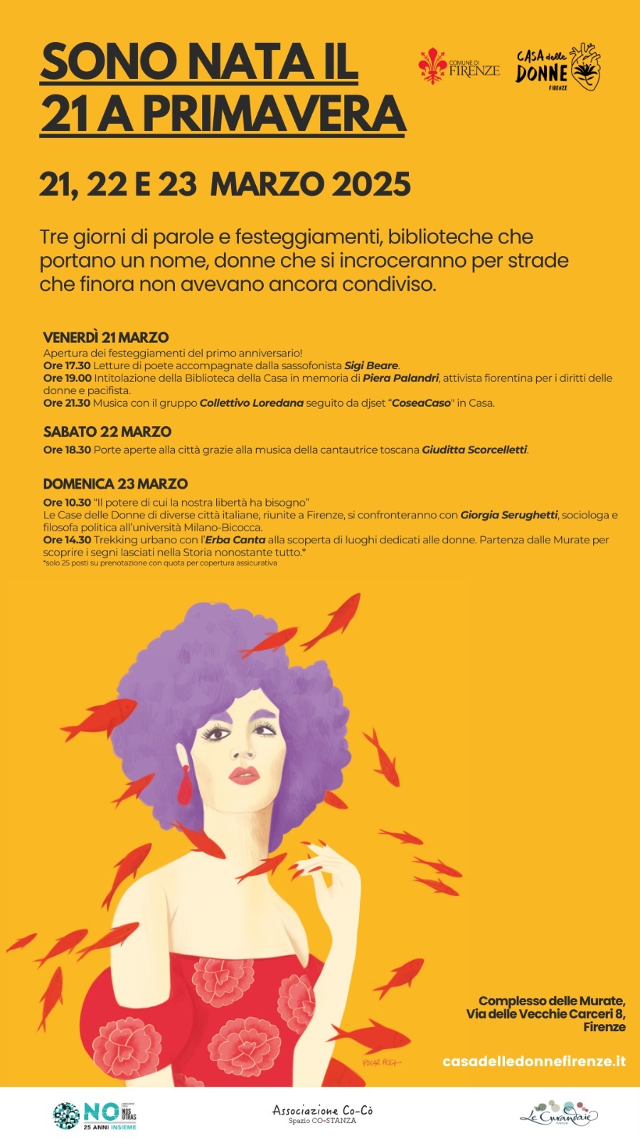 FONTE LOCANDINA COMUNE DI FIRENZE