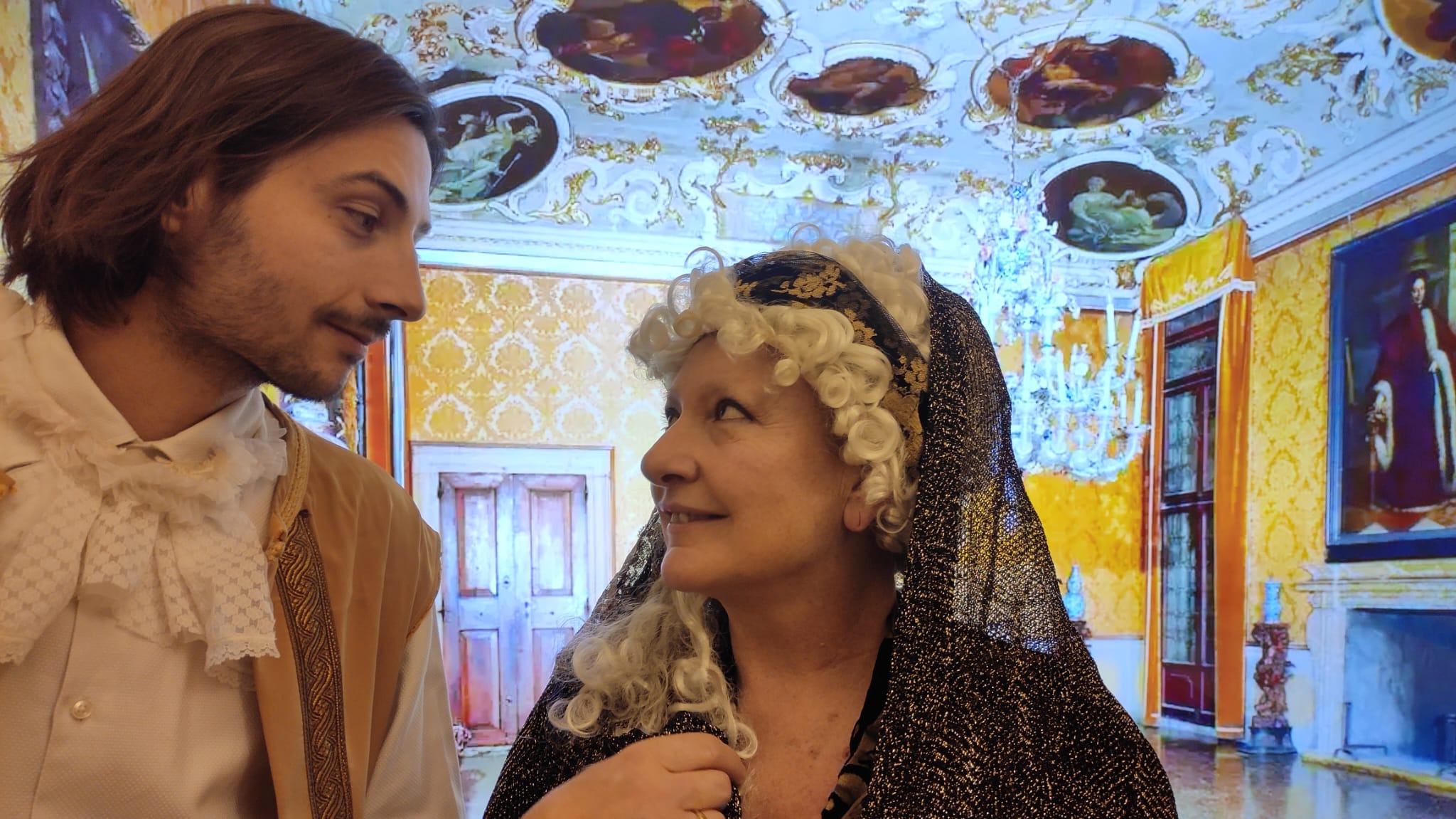 FONTE LOCANDINA COMUNE DI FIRENZE