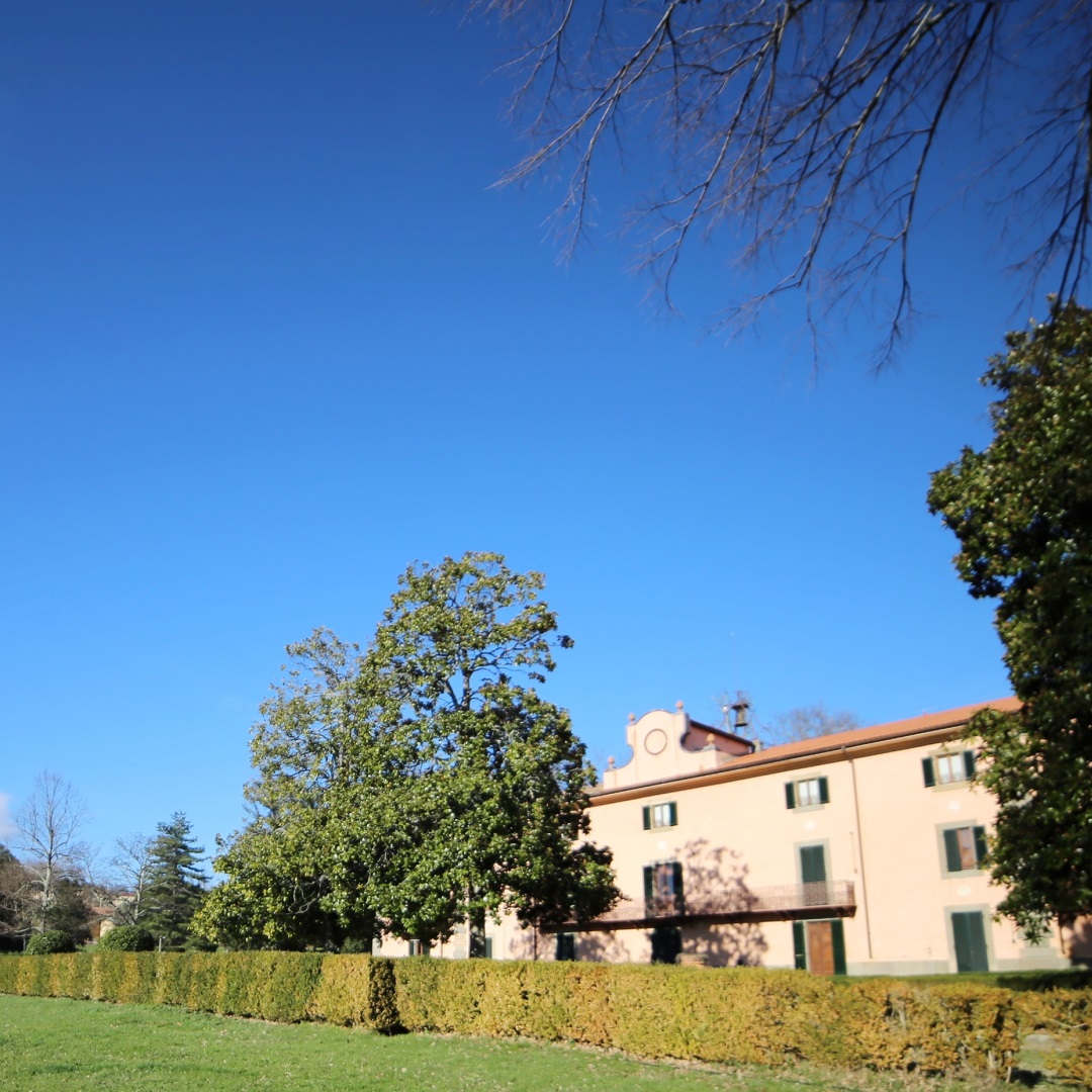 Foto di Antonello Serino (Met  Ufficio Stampa)