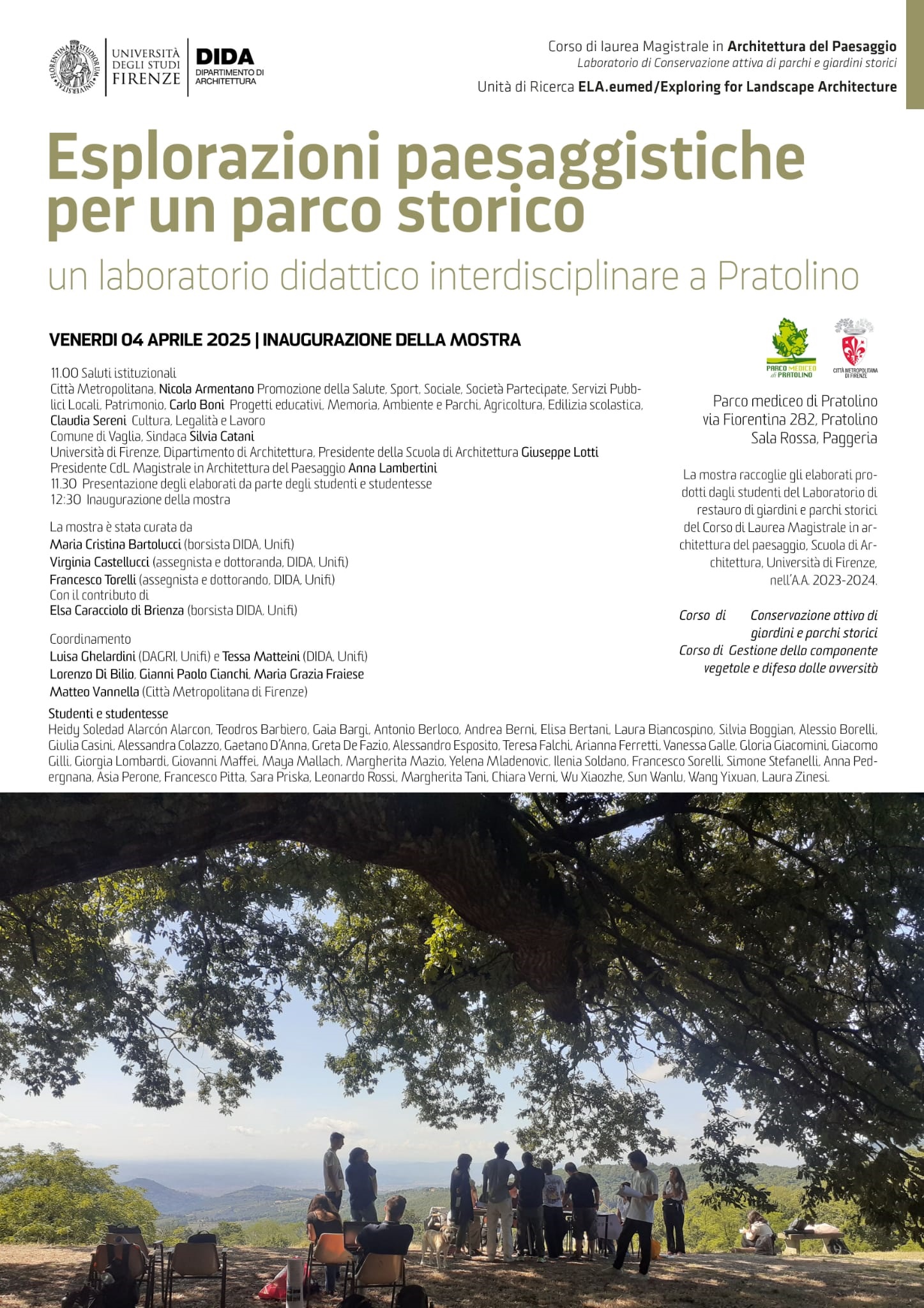 locandina