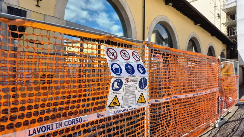 foto: ufficio stampa comune di Impruneta