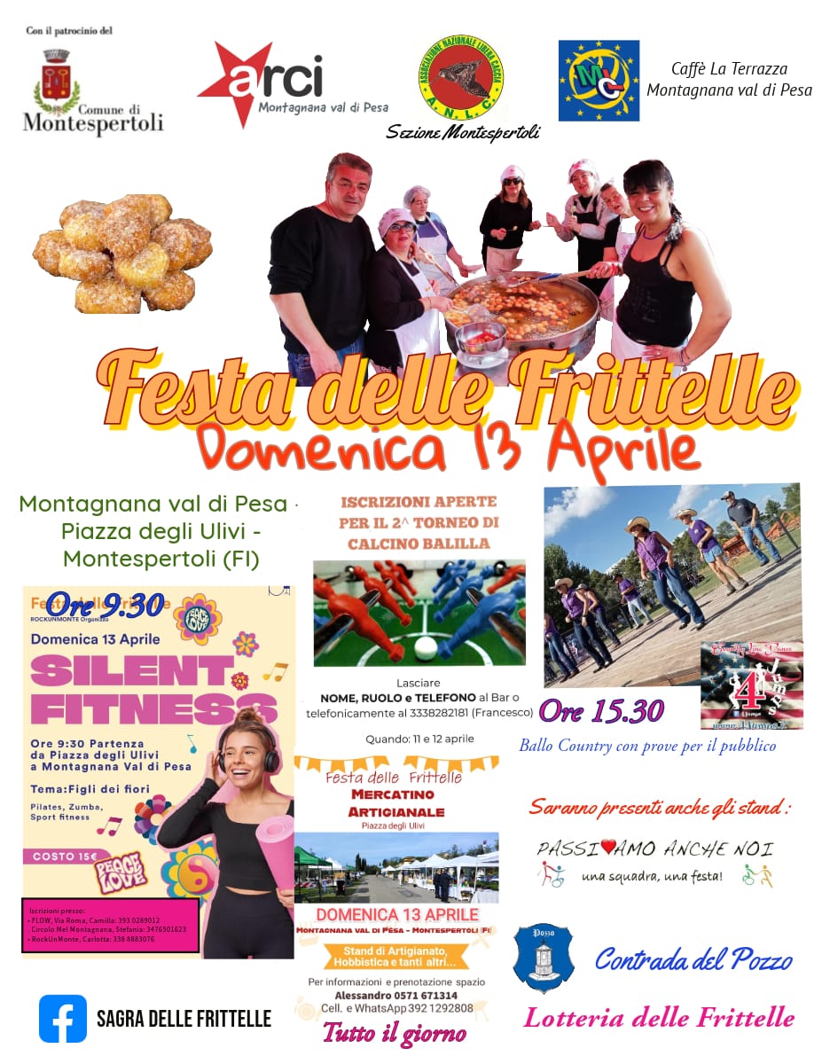 locandina