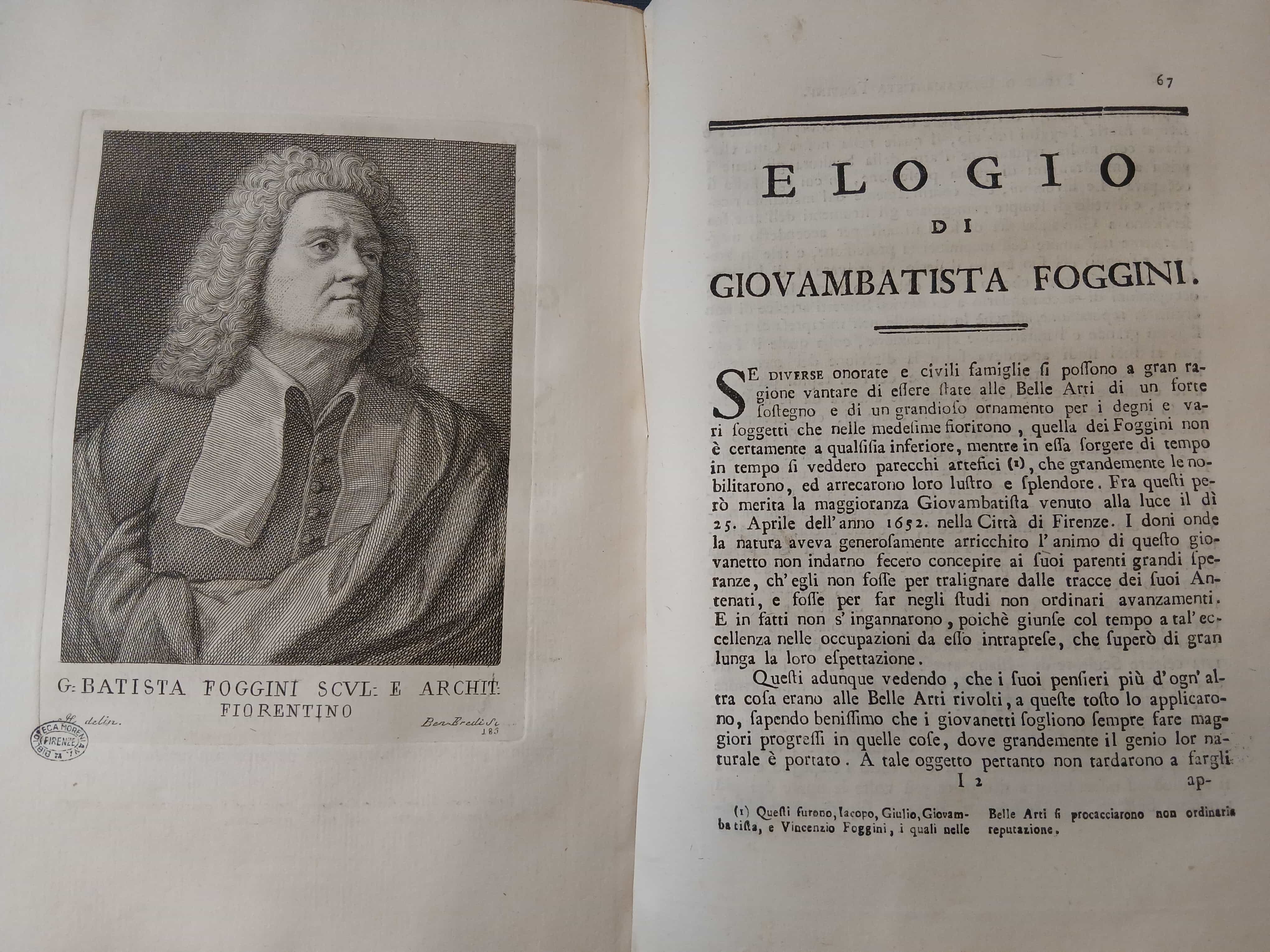 Fonte foto Biblioteca Moreniana 