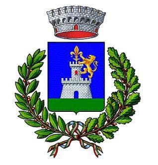 Logo comune di Marradi