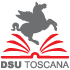 Logo Diritto allo Studio Universitario