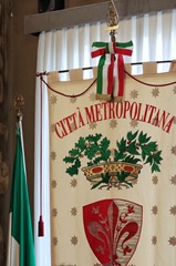 Metrocittà (foto Antonello Serino - Met Ufficio Stampa)