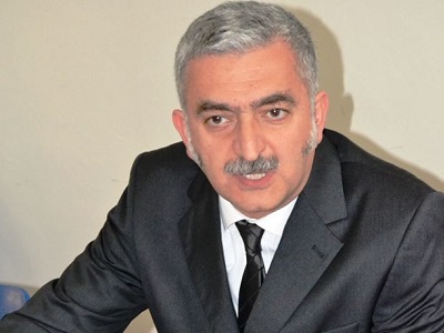 Carmelo Cantone (Fonte foto comunicato Università degli Studi di Firenze)